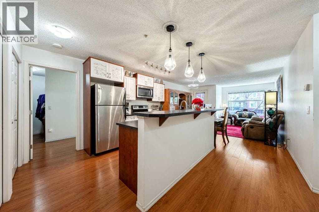2132, 700 Willowbrook Road NW — photo 4