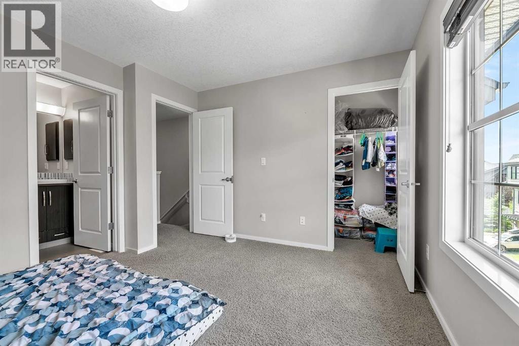 439 Ascot Circle SW — photo 20