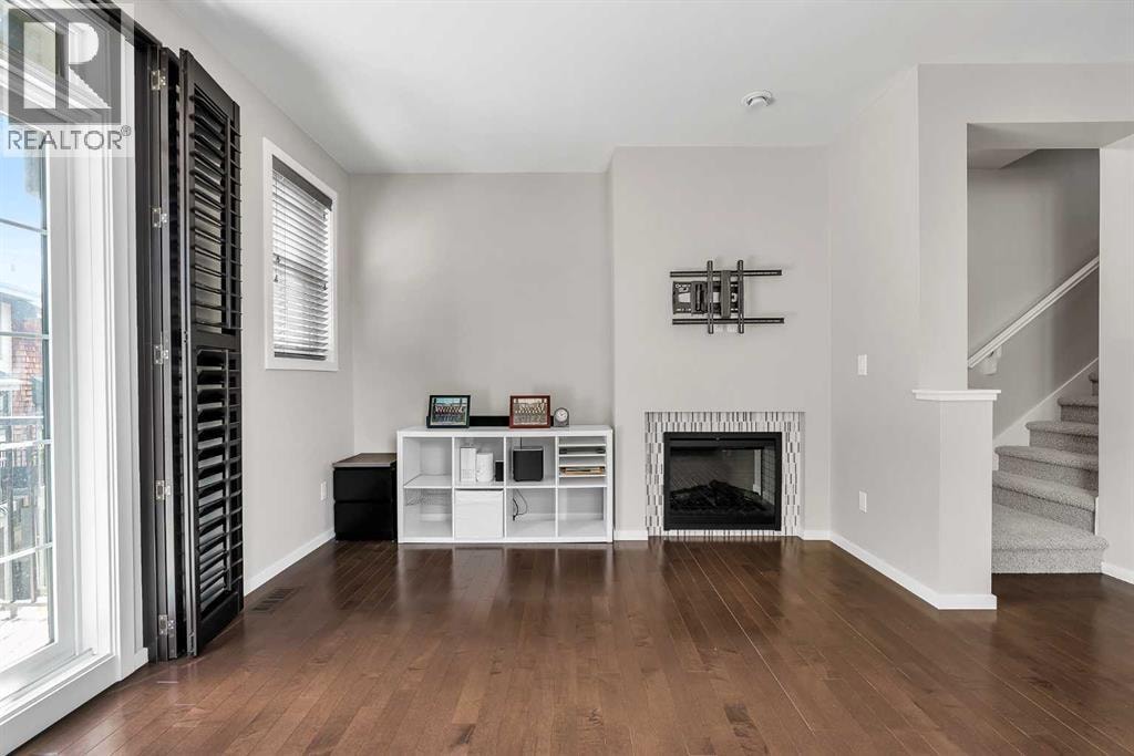 439 Ascot Circle SW — photo 15