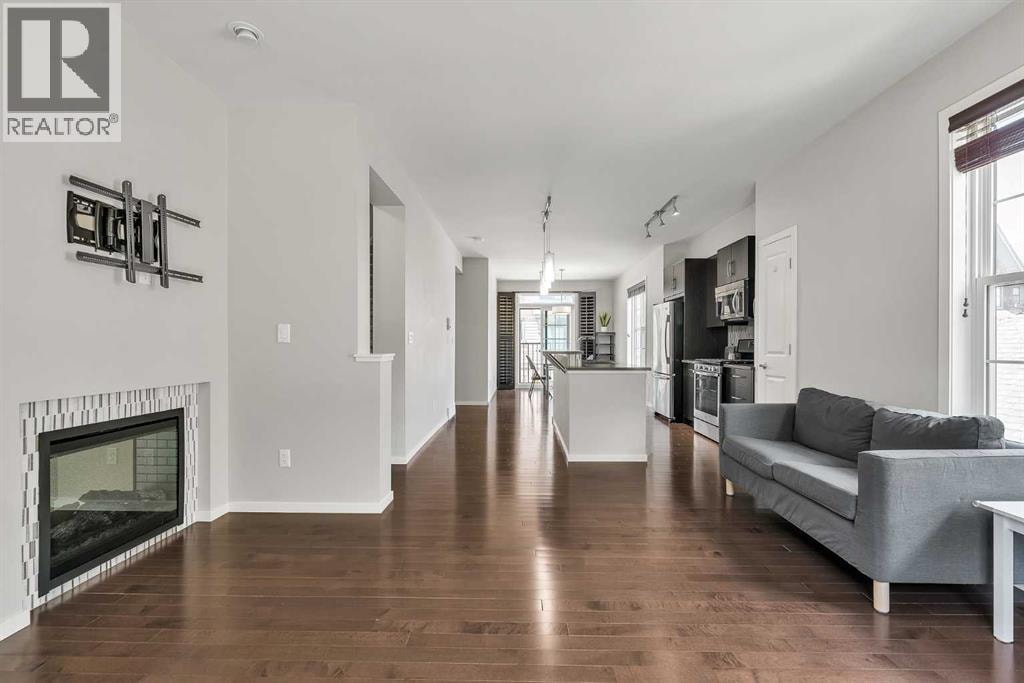 439 Ascot Circle SW — photo 17