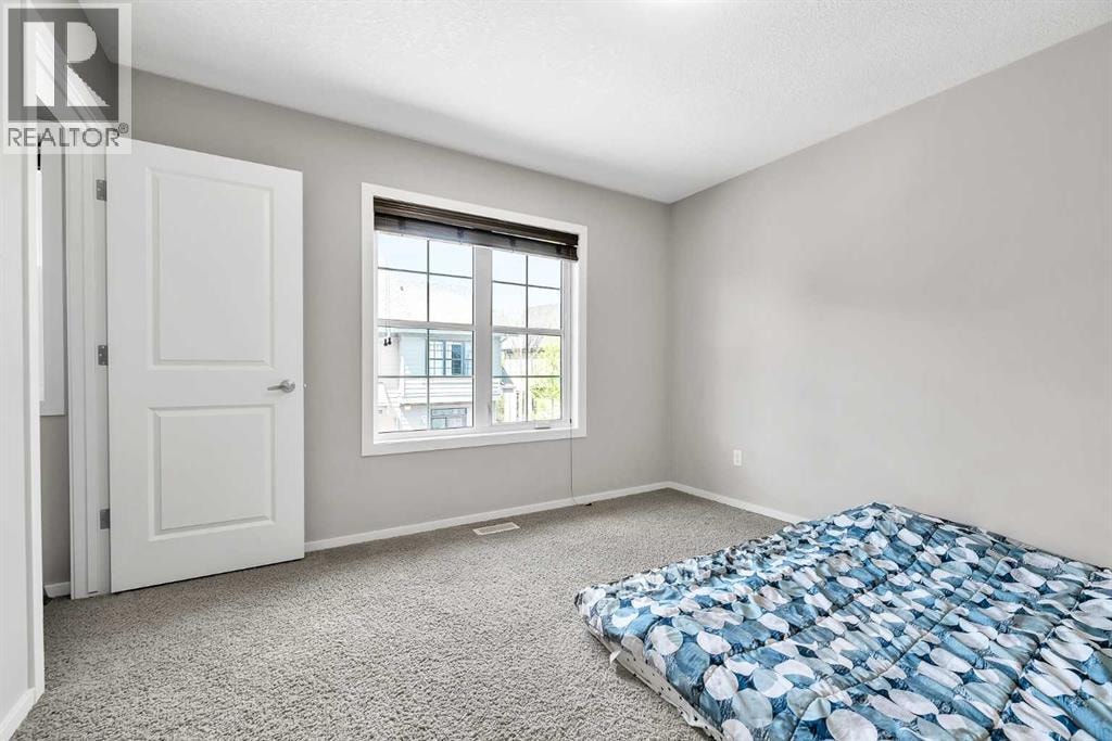 439 Ascot Circle SW — photo 19