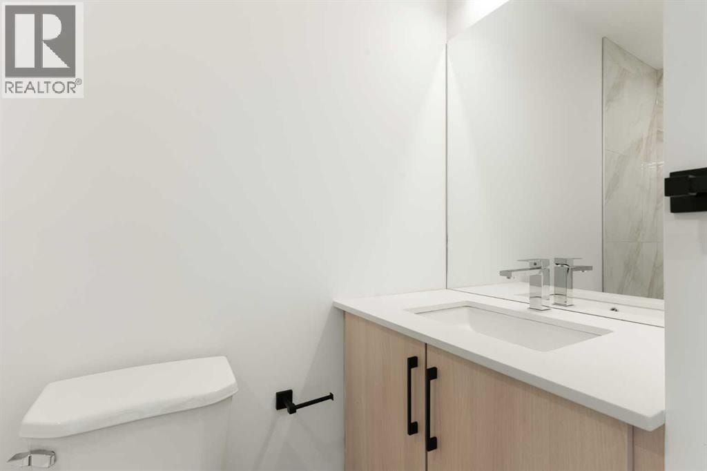 401, 156 Park Street — photo 11