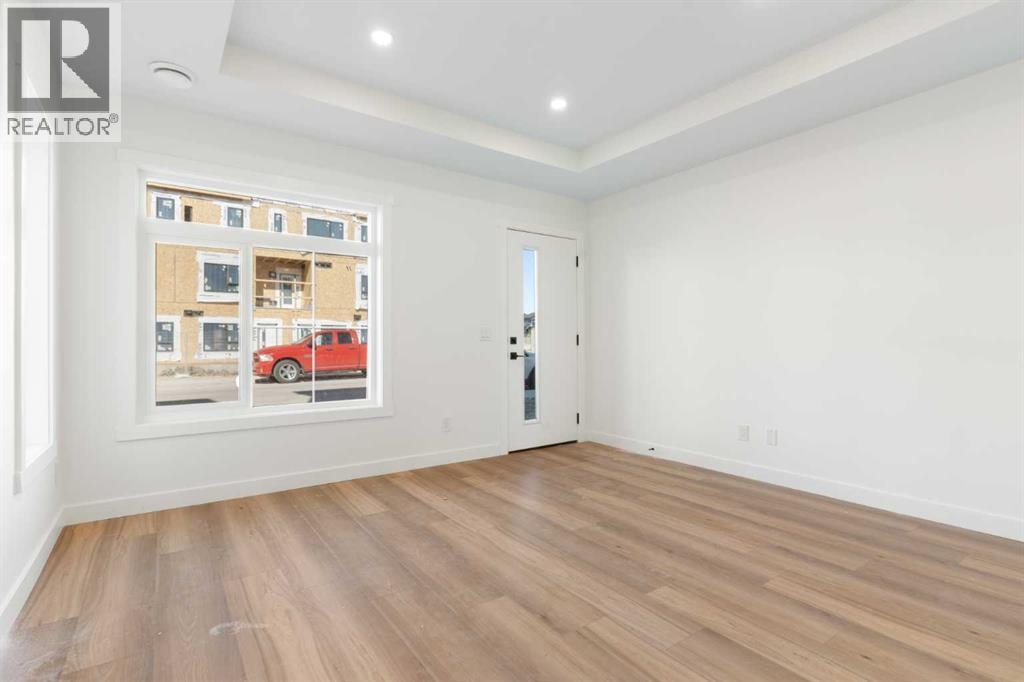 401, 156 Park Street — photo 10