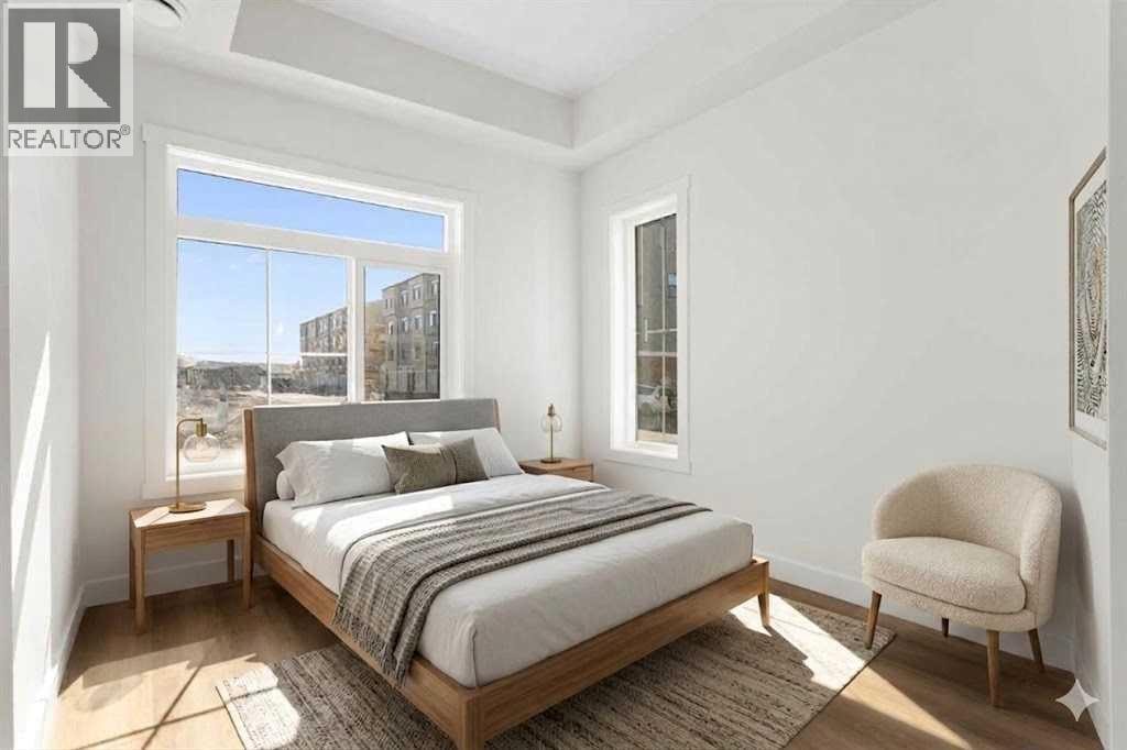 401, 156 Park Street — photo 13