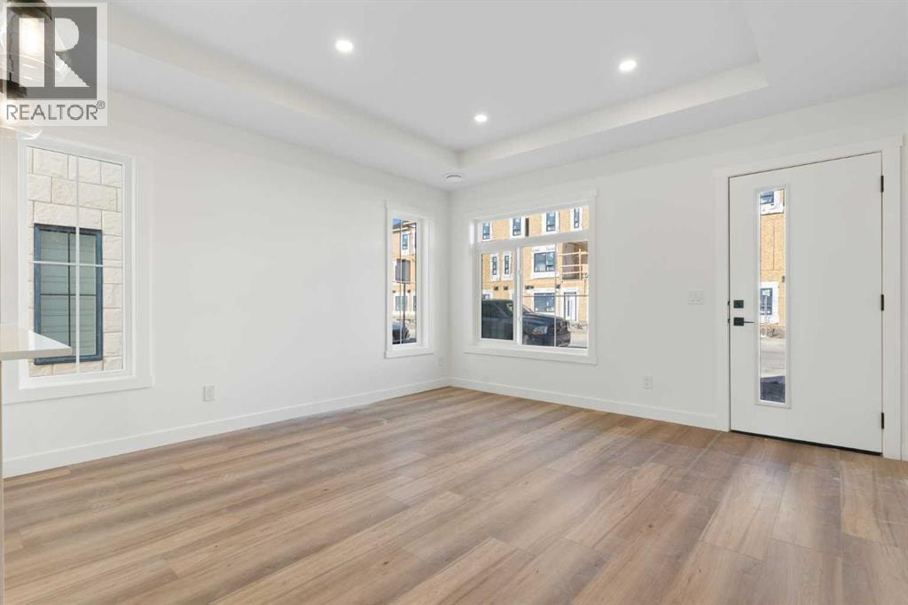 401, 156 Park Street — photo 9
