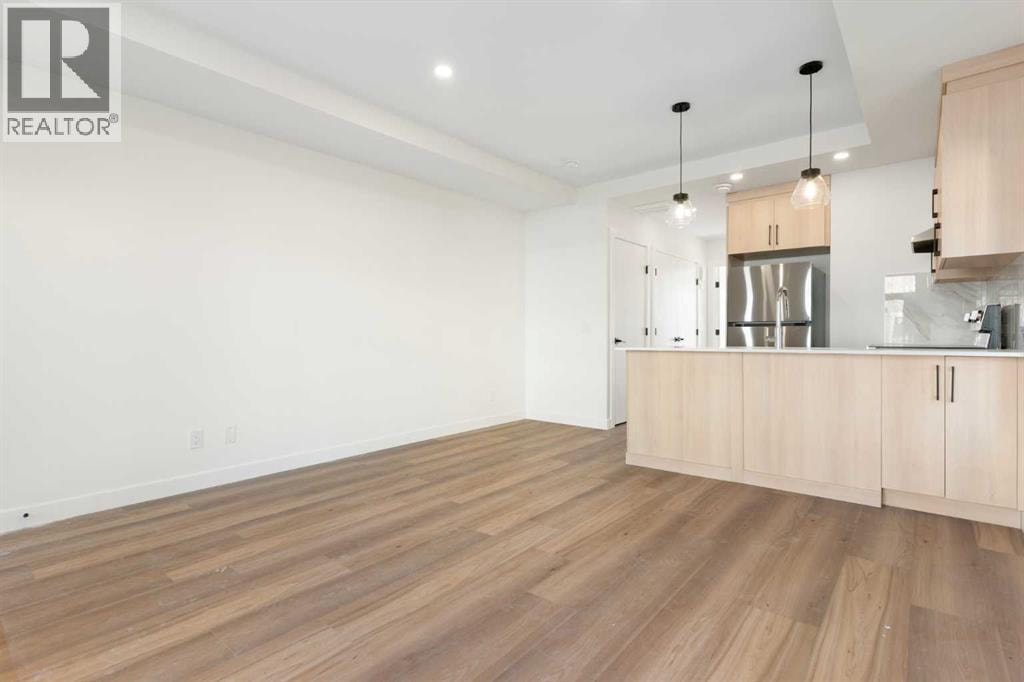 401, 156 Park Street — photo 7