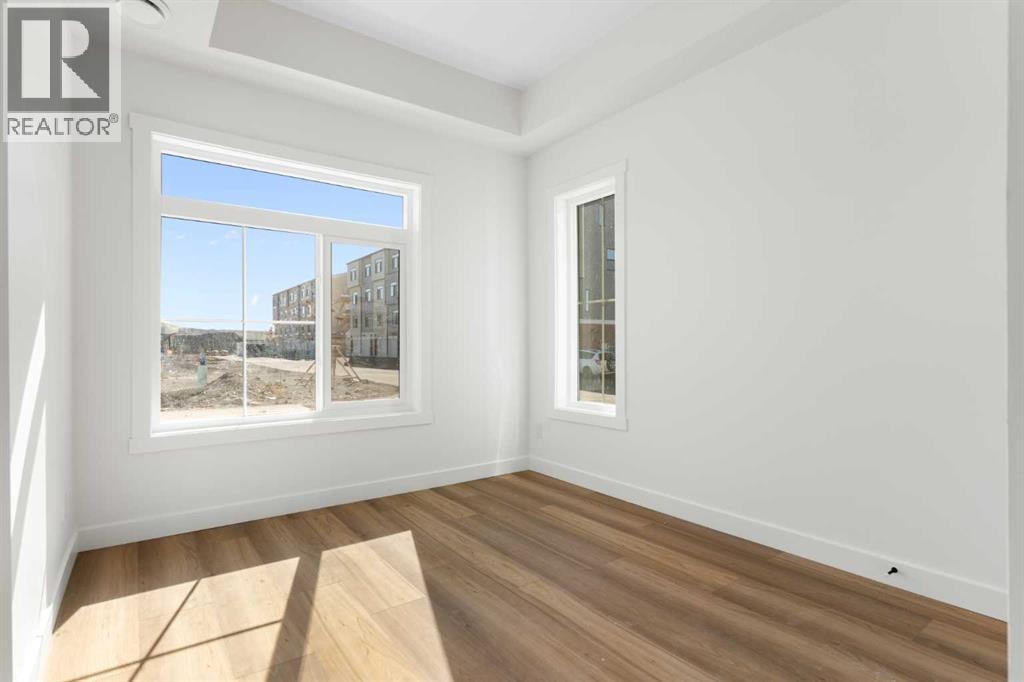 401, 156 Park Street — photo 14