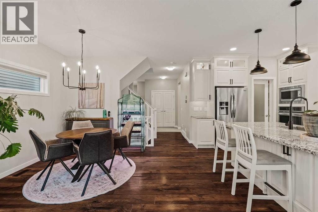 65 Sunrise Crescent — photo 13