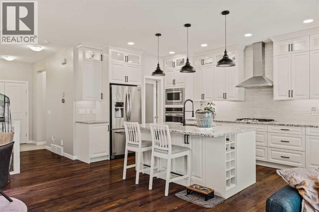 65 Sunrise Crescent — photo 15