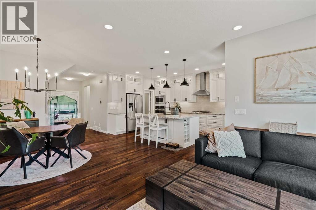 65 Sunrise Crescent — photo 14