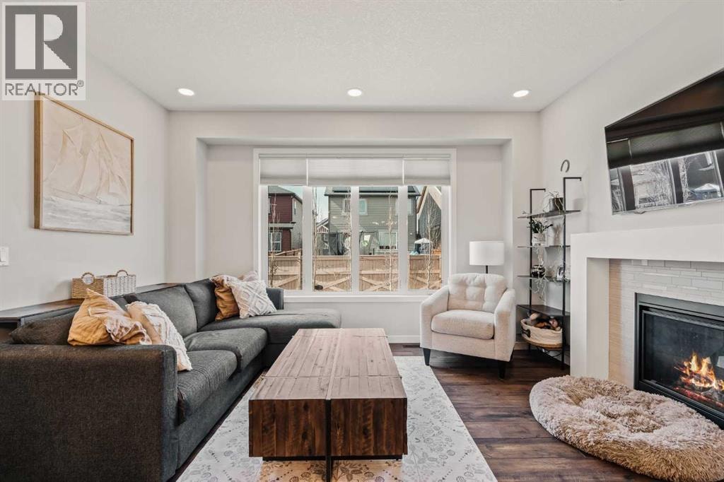 65 Sunrise Crescent — photo 11