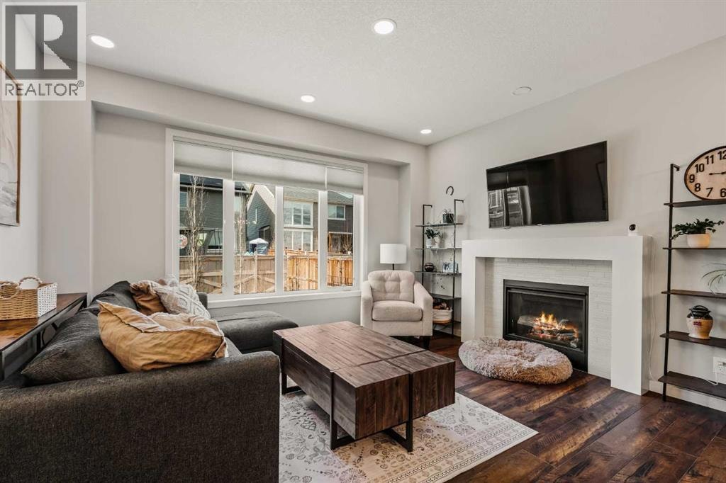 65 Sunrise Crescent — photo 10
