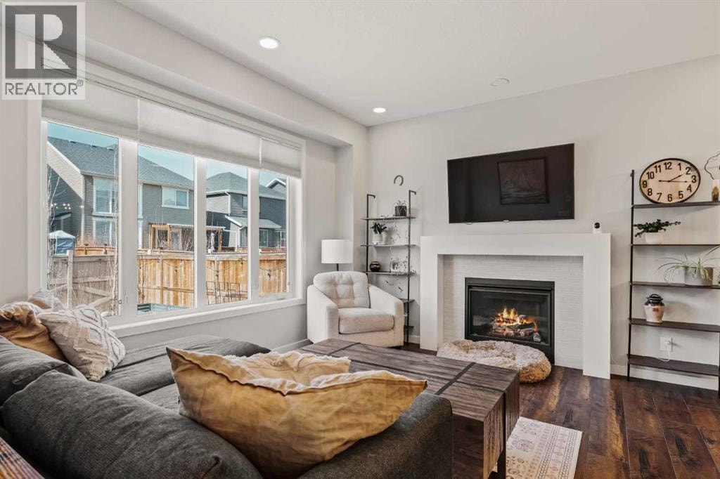65 Sunrise Crescent — photo 12