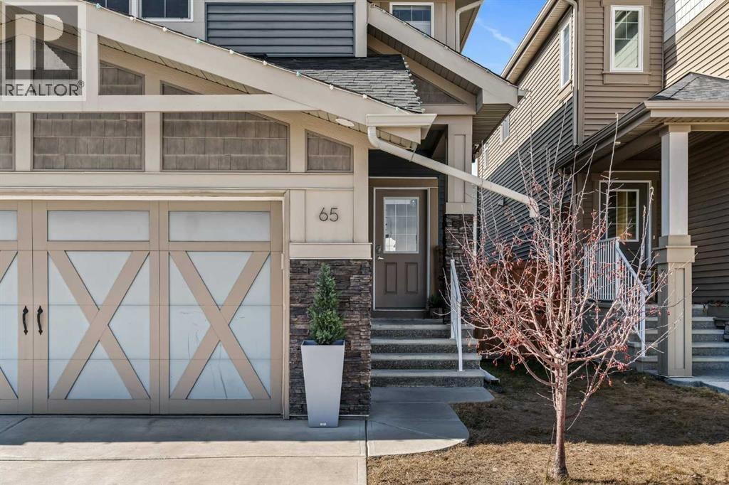 65 Sunrise Crescent — photo 3