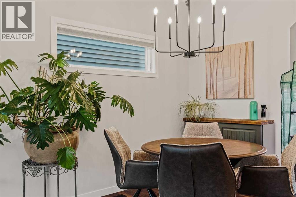 65 Sunrise Crescent — photo 8