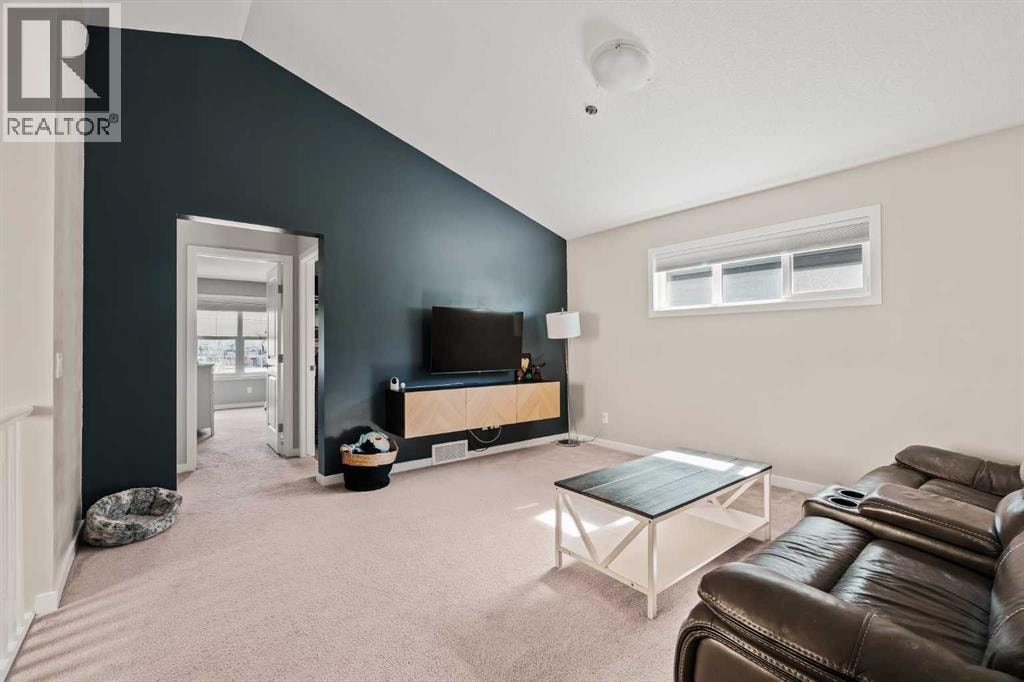 65 Sunrise Crescent — photo 23