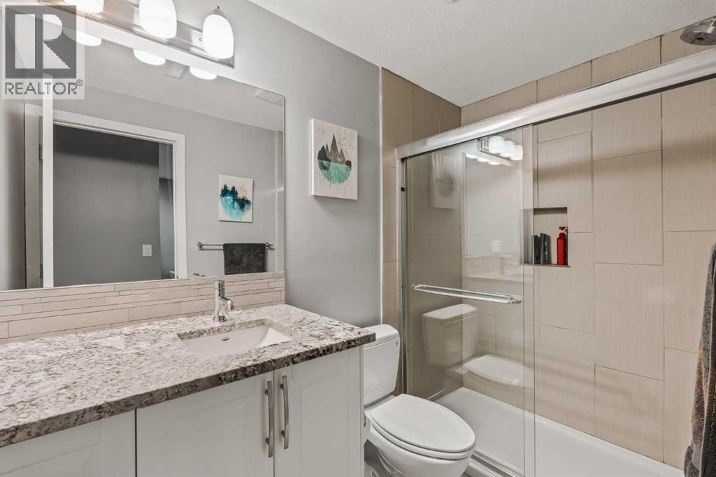 65 Sunrise Crescent — photo 43