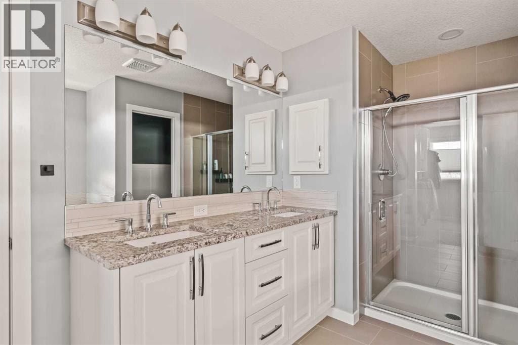 65 Sunrise Crescent — photo 30