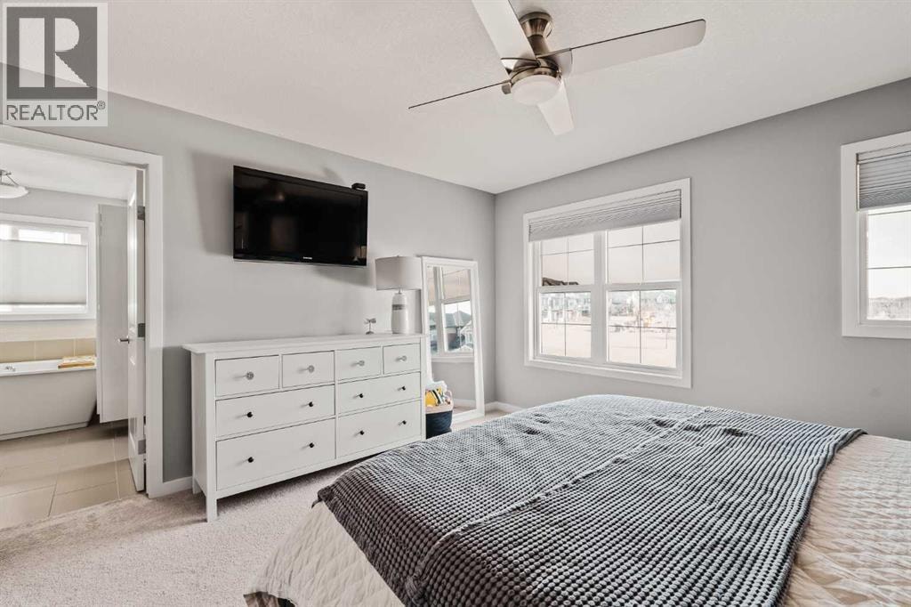 65 Sunrise Crescent — photo 28