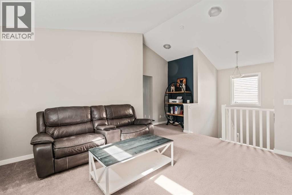 65 Sunrise Crescent — photo 22