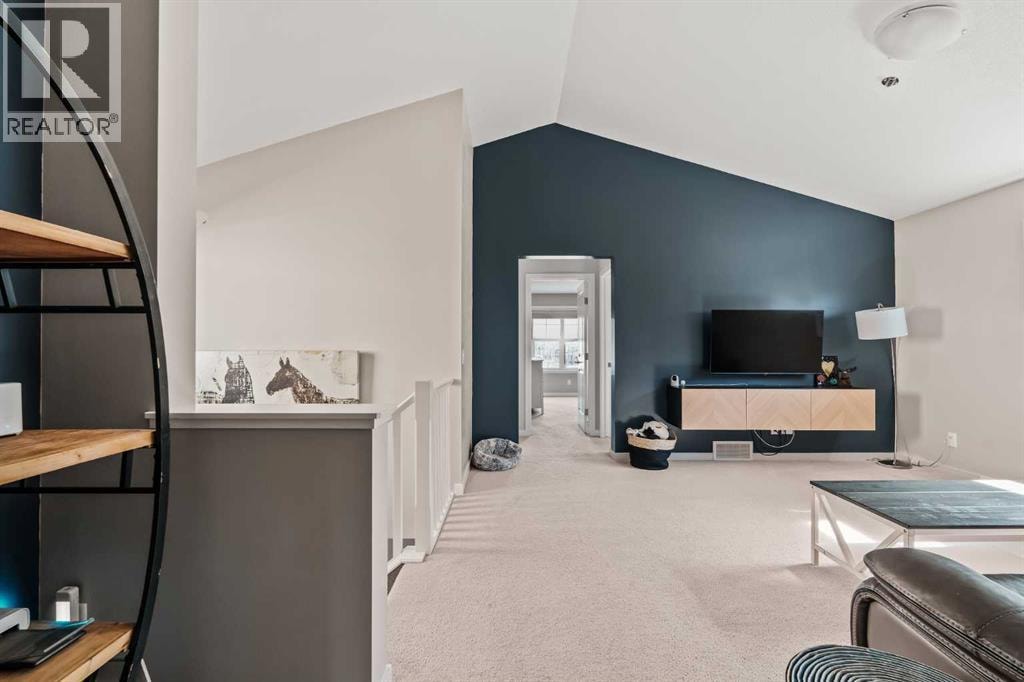 65 Sunrise Crescent — photo 24