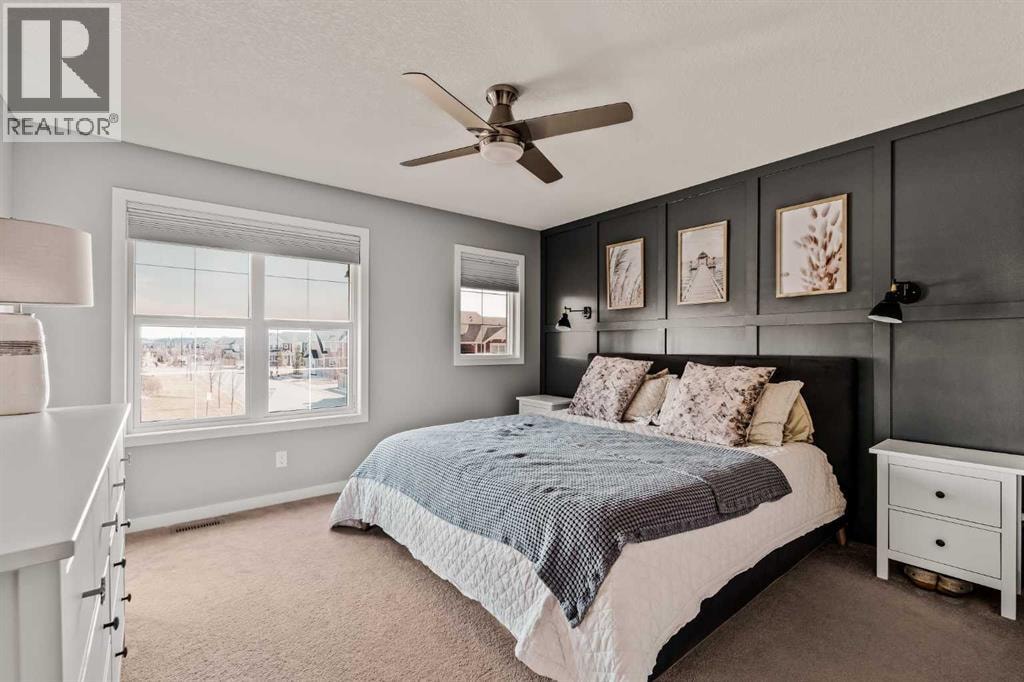 65 Sunrise Crescent — photo 25