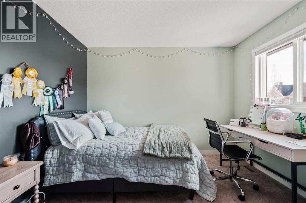 65 Sunrise Crescent — photo 34