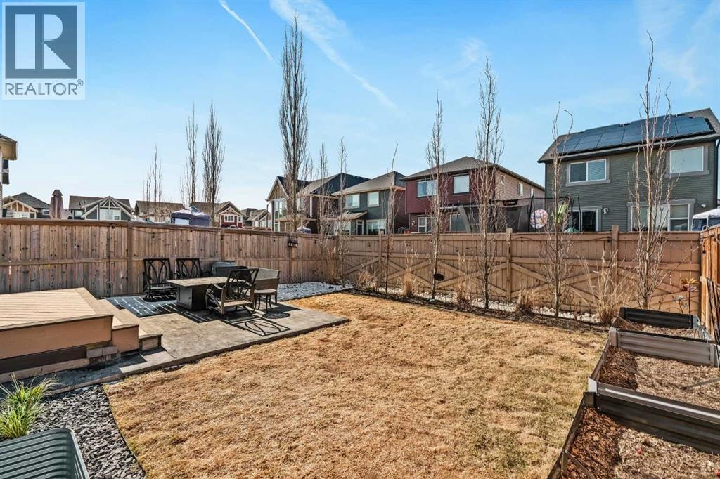 65 Sunrise Crescent — photo 45