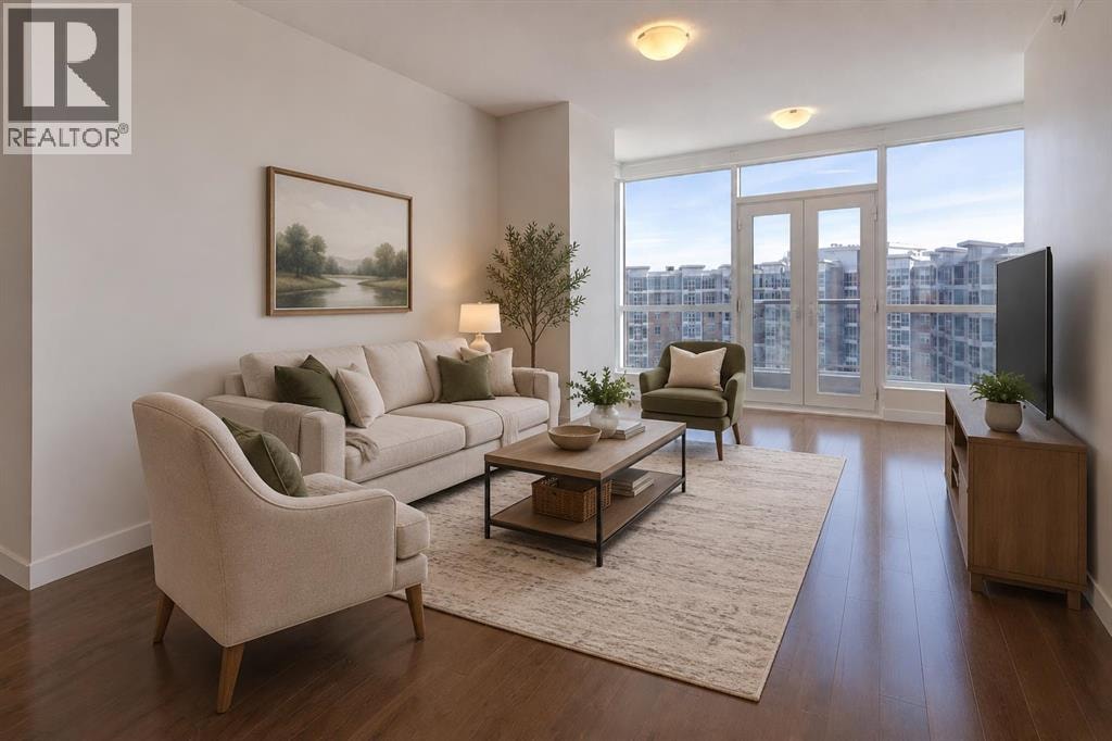 810, 16 Varsity Estates Circle NW — photo 10