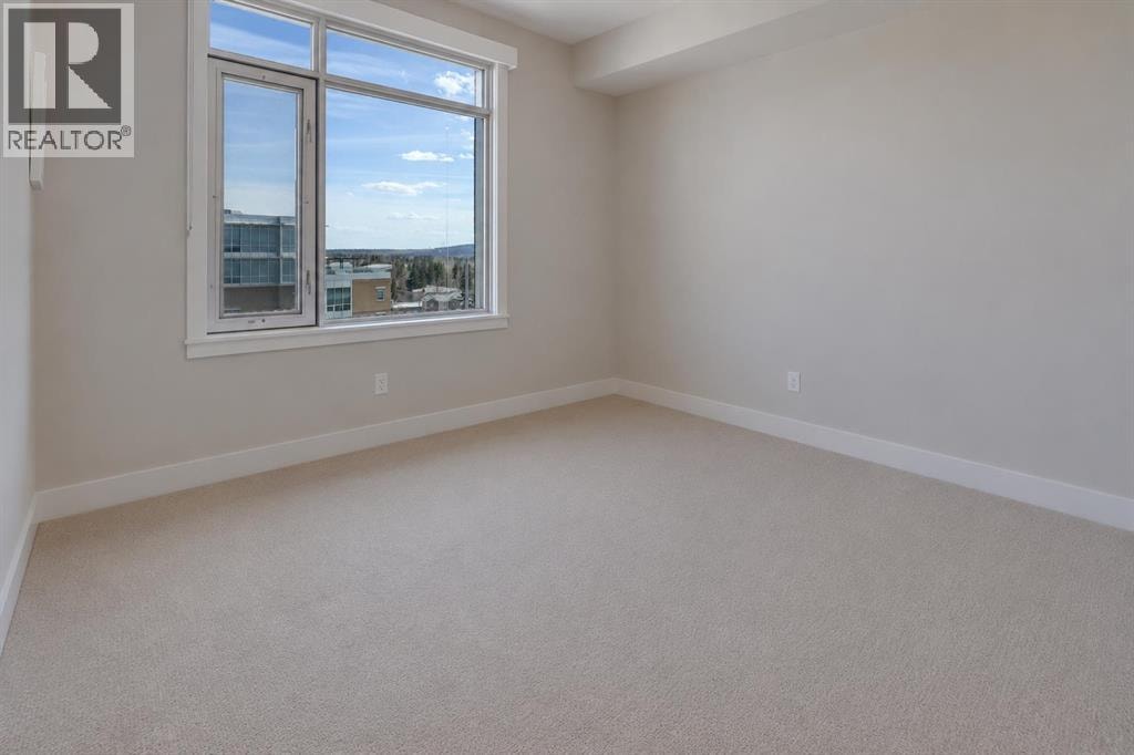 810, 16 Varsity Estates Circle NW — photo 17