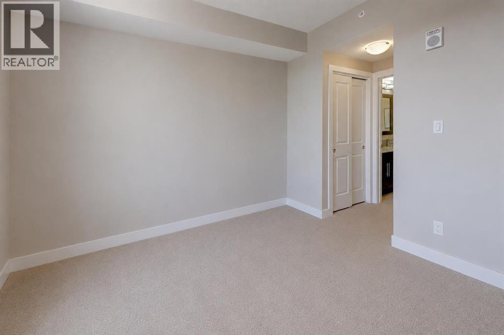 810, 16 Varsity Estates Circle NW — photo 19