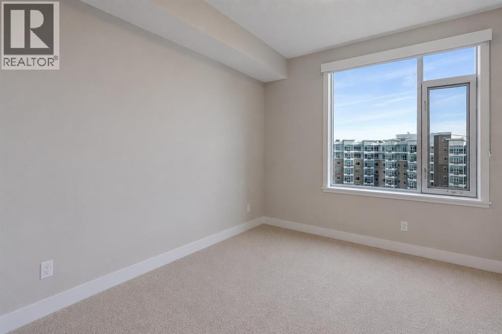 810, 16 Varsity Estates Circle NW — photo 22
