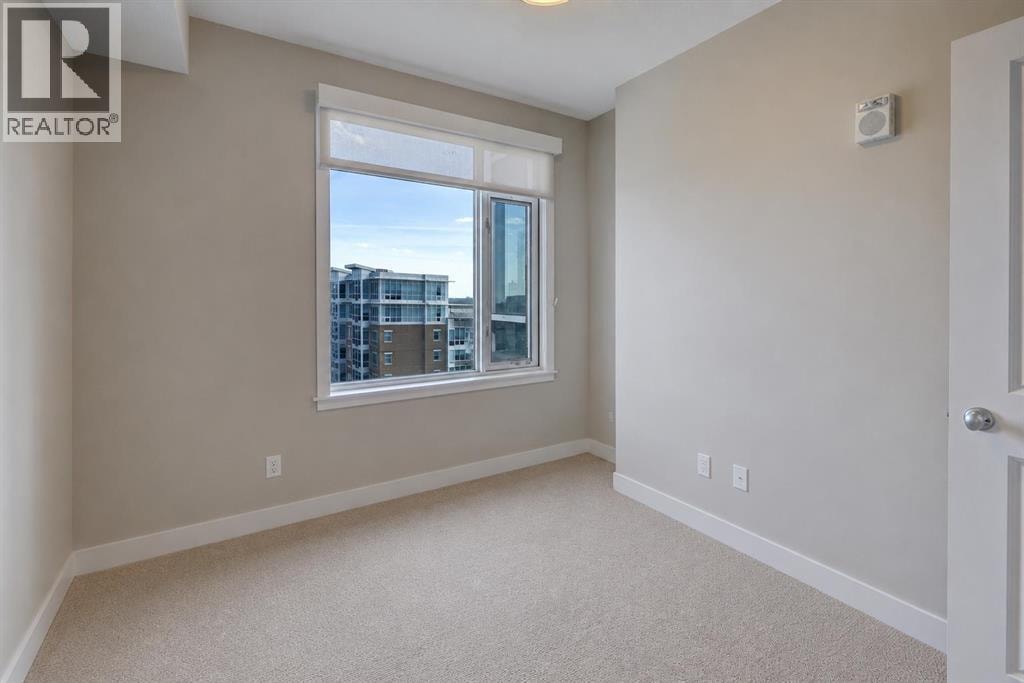 810, 16 Varsity Estates Circle NW — photo 24