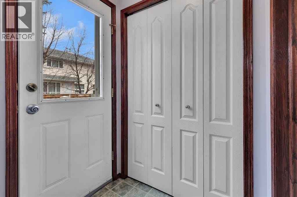 47 Carmel Close NE — photo 13