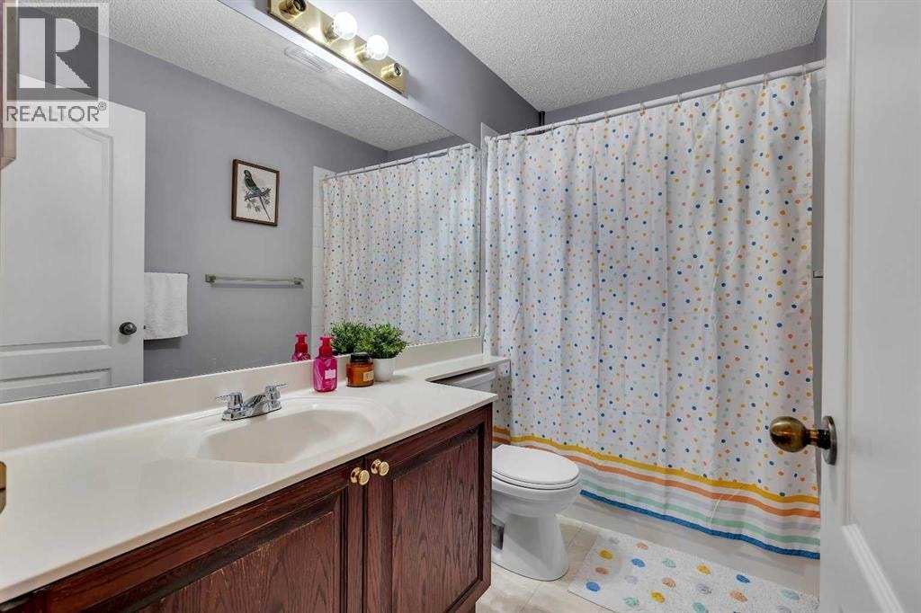 47 Carmel Close NE — photo 27