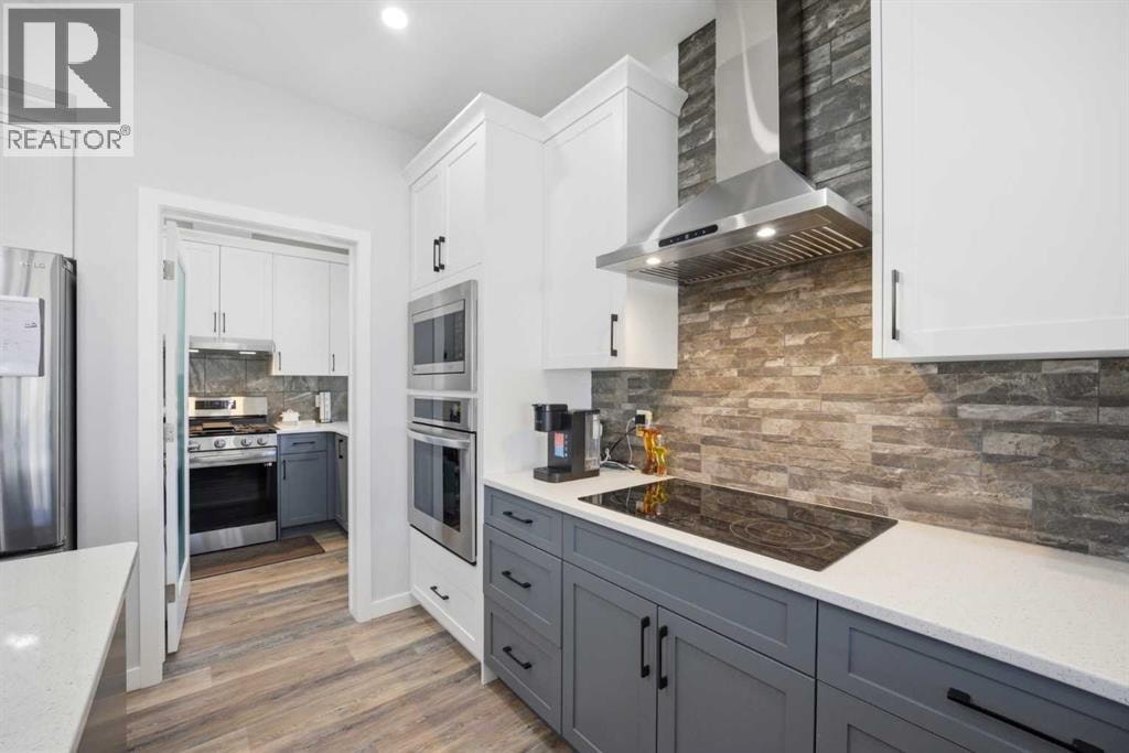 1153 Chinook Gate Bay SW — photo 10