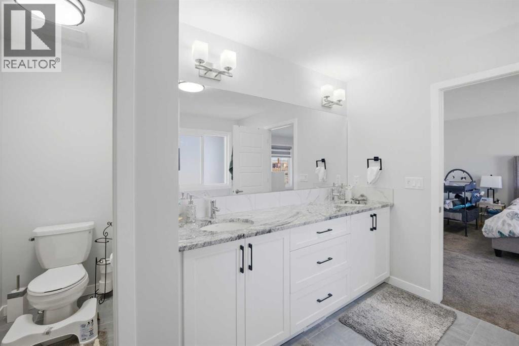 1153 Chinook Gate Bay SW — photo 25