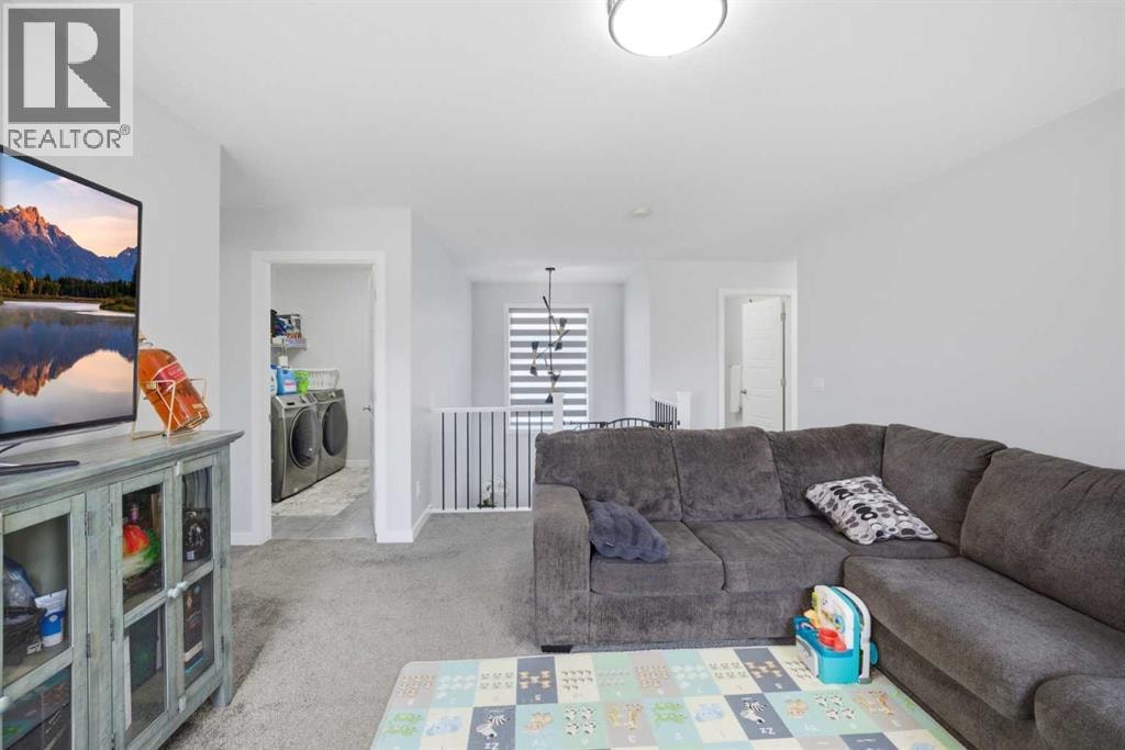 1153 Chinook Gate Bay SW — photo 27