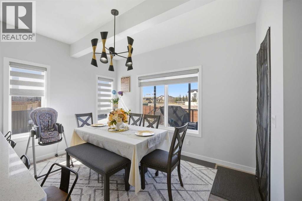 1153 Chinook Gate Bay SW — photo 13