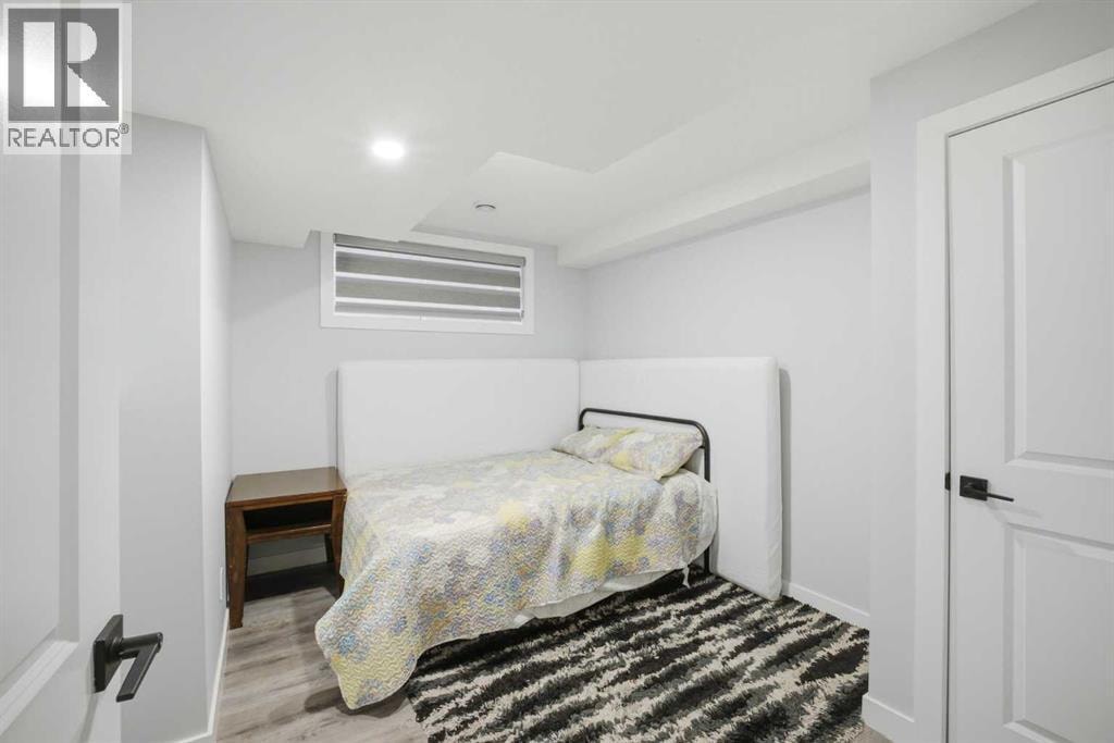 1153 Chinook Gate Bay SW — photo 21
