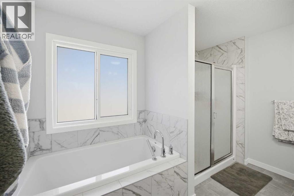 1153 Chinook Gate Bay SW — photo 22