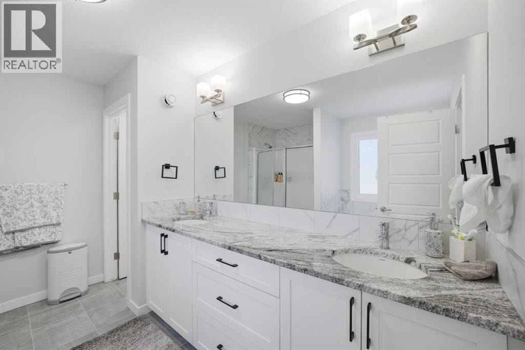 1153 Chinook Gate Bay SW — photo 20