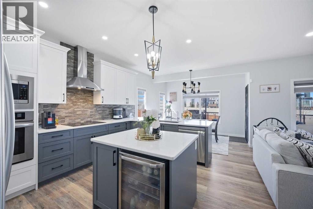 1153 Chinook Gate Bay SW — photo 11