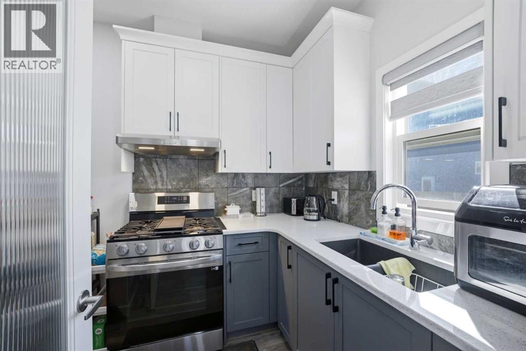 1153 Chinook Gate Bay SW — photo 12