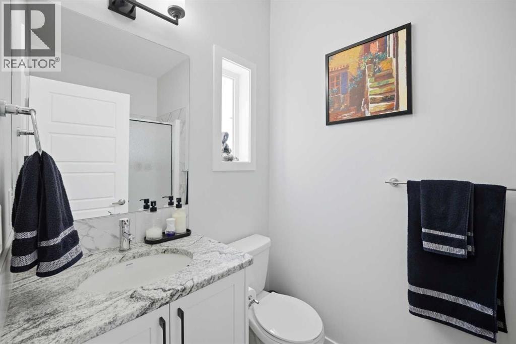 1153 Chinook Gate Bay SW — photo 14