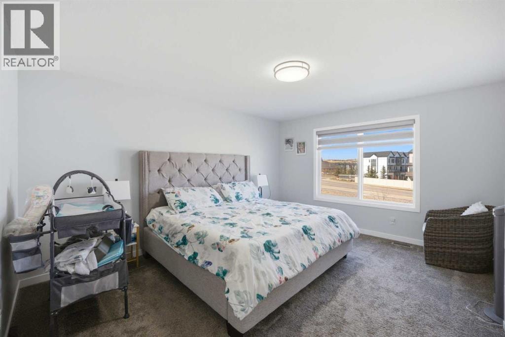1153 Chinook Gate Bay SW — photo 16