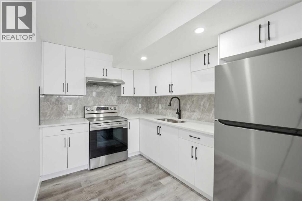 1153 Chinook Gate Bay SW — photo 37