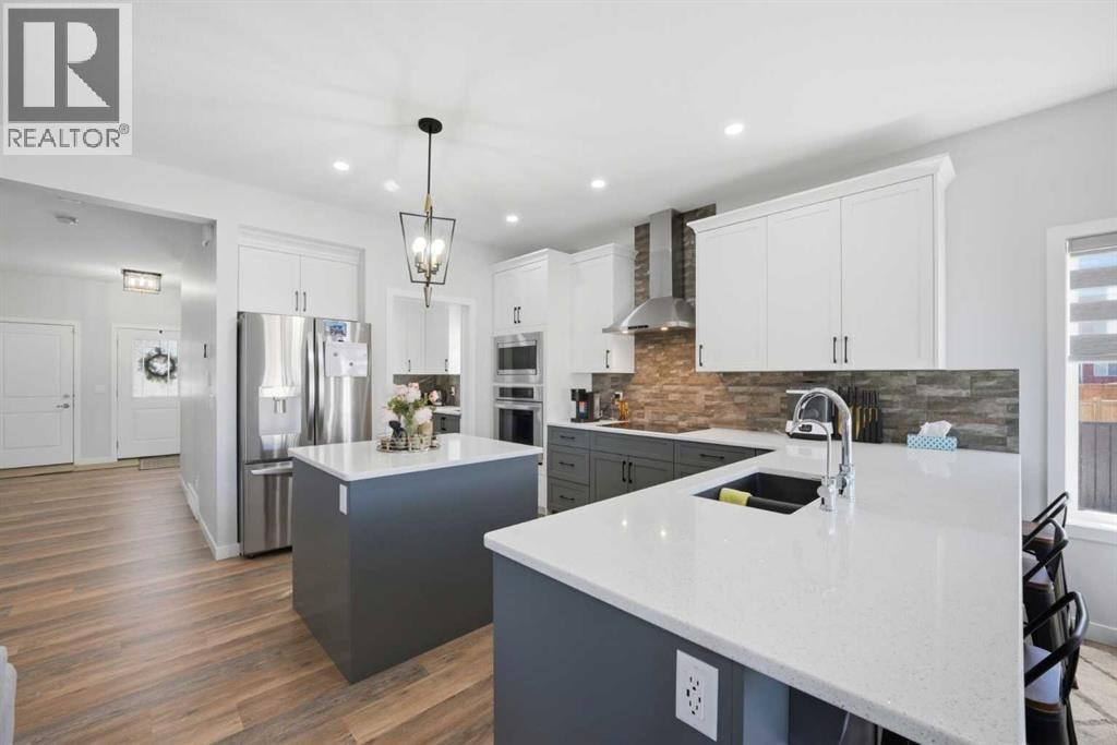 1153 Chinook Gate Bay SW — photo 9