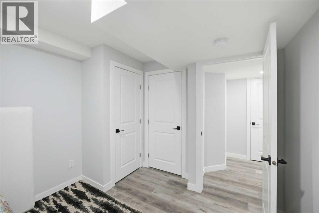 1153 Chinook Gate Bay SW — photo 23