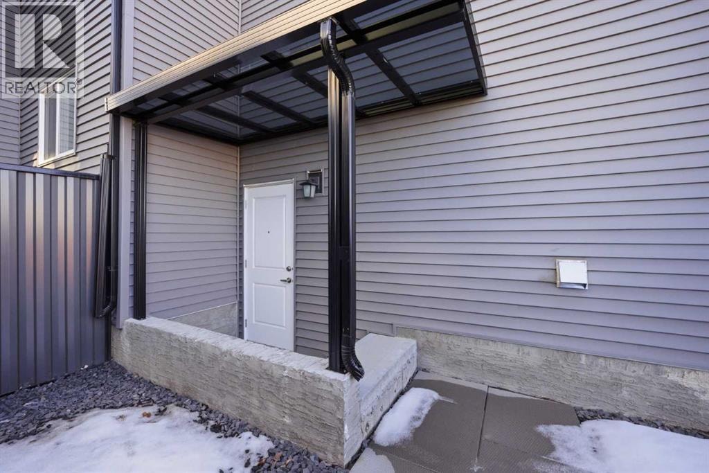 1153 Chinook Gate Bay SW — photo 44